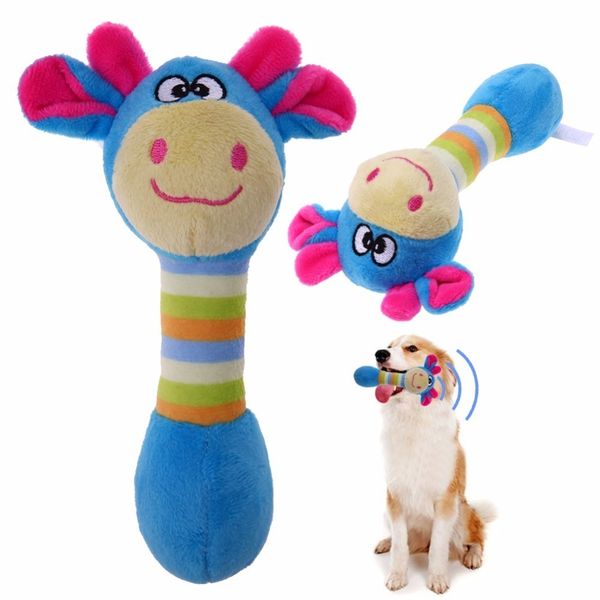 pet dog cute toys chew squeaker animals pet toys plush puppy honking squirrel for dogs cat chew squeak toy dog goods
pet dog cute toys chew squeaker animals pet toys plush puppy honking squirrel for dogs cat chew squeak toy dog goods