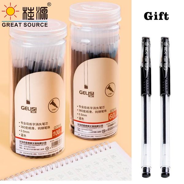 auto vanishing pen refill natural temperature fade writing lines 0.5mm tip school sturdent handwriting pen refill l13cm( 10boxes, Black;red
auto vanishing pen refill natural temperature fade writing lines 0.5mm tip school sturdent handwriting pen refill l13cm( 10boxes, Black;red