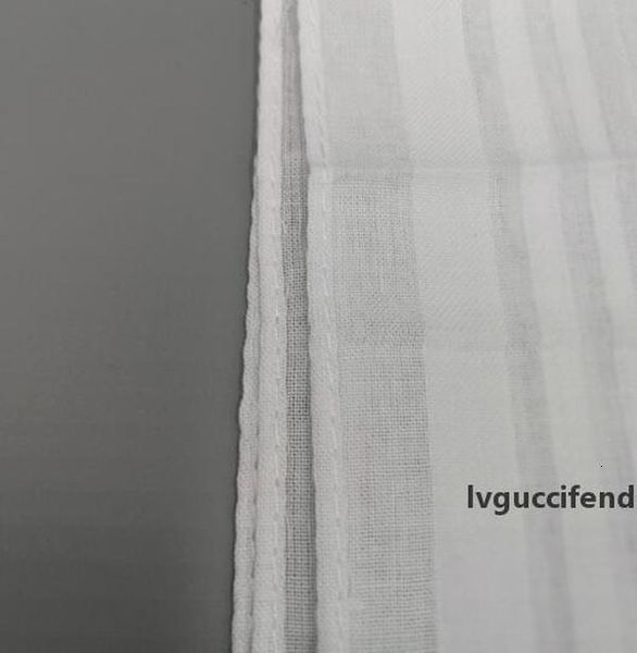 handkerchief satin 100% male table cotton hankerchief white square knit sweat-absorbent washing towel for baby adultgd3m
handkerchief satin 100% male table cotton hankerchief white square knit sweat-absorbent washing towel for baby adultgd3m