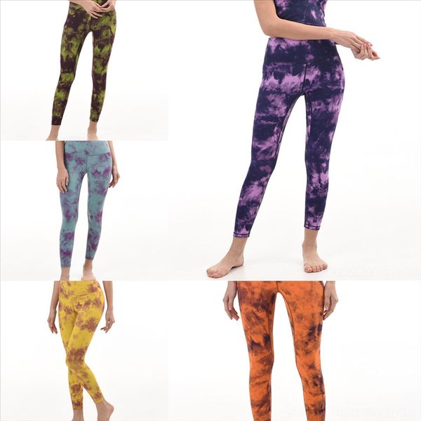 3l1 women's pant sports leggings fitness high woman yoga print high waist waist running yoga athletic n sports gym yoga pants compressi
3l1 women's pant sports leggings fitness high woman yoga print high waist waist running yoga athletic n sports gym yoga pants compressi