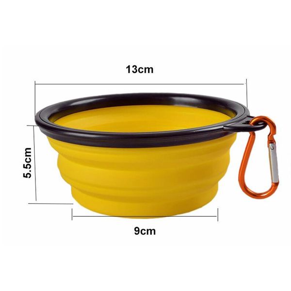 dog fancy design grade silicone food foldable bowl travel collapsible pet cat feeding eco friendly bowls water
dog fancy design grade silicone food foldable bowl travel collapsible pet cat feeding eco friendly bowls water