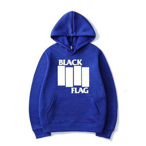 black flag hoodies punk rock band solid color print streetwear men women sport casual hooded sweatshirt fashion hoodie pullover
black flag hoodies punk rock band solid color print streetwear men women sport casual hooded sweatshirt fashion hoodie pullover