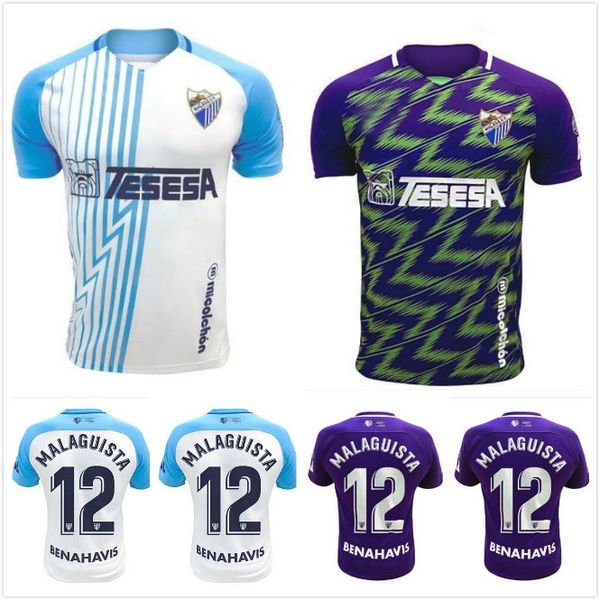 20 21 malaga soccer jerseys 2020 2021 okazaki jersey juanpi adrian football shirt santos camiseta de fútbol malaga cf n'diaye, Black;yellow
20 21 malaga soccer jerseys 2020 2021 okazaki jersey juanpi adrian football shirt santos camiseta de fútbol malaga cf n'diaye, Black;yellow