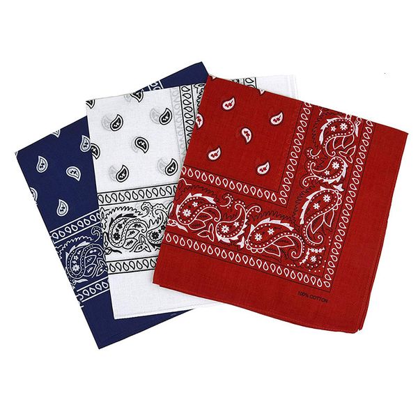 and set of 3 woman bandanas paisley man x 57 cm
and set of 3 woman bandanas paisley man x 57 cm