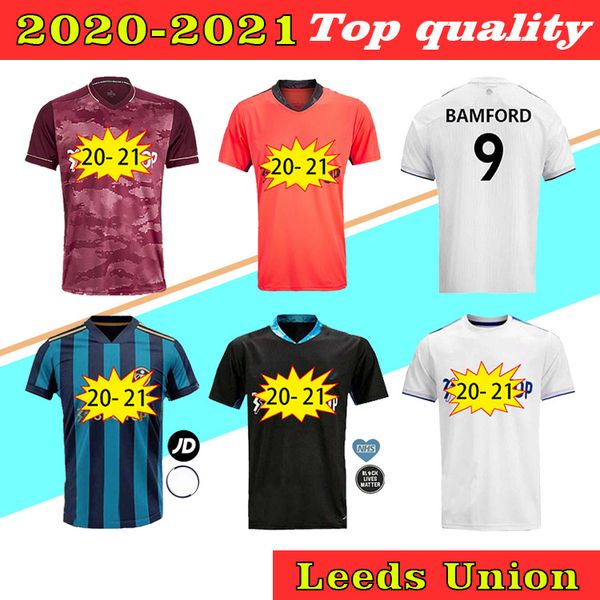3xl 20 21 leeds home away third soccer jersey united t roberts 2020 2021 harrison costa alioski klich hernandez bamford clarke soccer jersey, Black;yellow
3xl 20 21 leeds home away third soccer jersey united t roberts 2020 2021 harrison costa alioski klich hernandez bamford clarke soccer jersey, Black;yellow