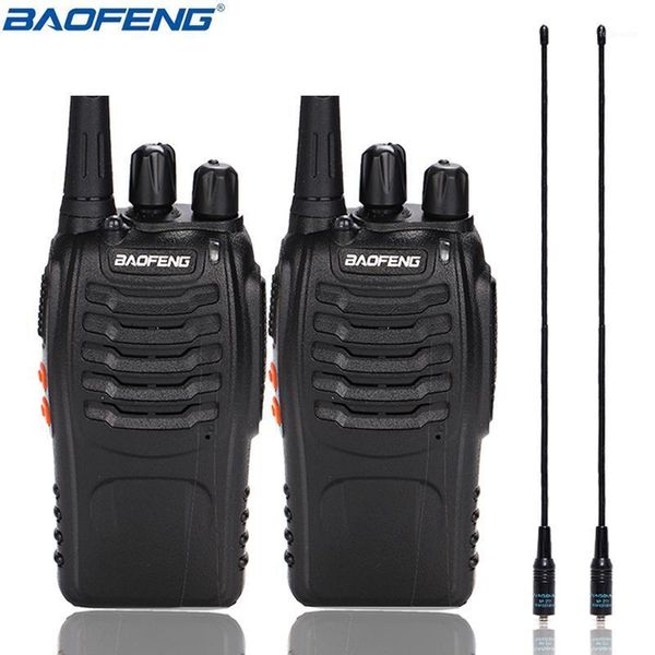 2pcs baofeng bf-888s mini walkie talkie portable radio cb radio bf888s uhf comunicador transmitter transceiver+na-771 antenna1
2pcs baofeng bf-888s mini walkie talkie portable radio cb radio bf888s uhf comunicador transmitter transceiver+na-771 antenna1