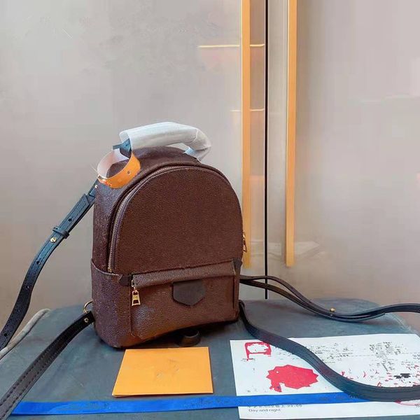 girls women backpack style travel bags bag female new retro mini presbyopic leisure leather handbag satchel backpacks handbag bagpack
girls women backpack style travel bags bag female new retro mini presbyopic leisure leather handbag satchel backpacks handbag bagpack