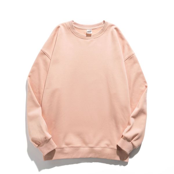 2021 neck hair-lined crew's winter custom-woven silver fox printed preppy-style attacked sweater ayj5, Black;brown
2021 neck hair-lined crew's winter custom-woven silver fox printed preppy-style attacked sweater ayj5, Black;brown