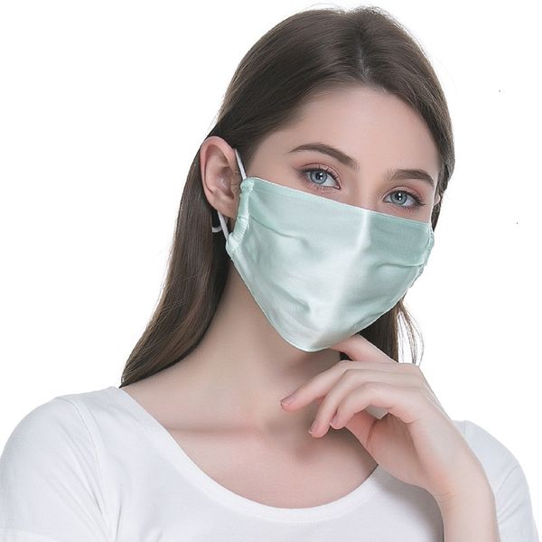 thin breathable silk sunscreen face mouth summer washable anti-dust pm2.5 dustproof party mask
thin breathable silk sunscreen face mouth summer washable anti-dust pm2.5 dustproof party mask