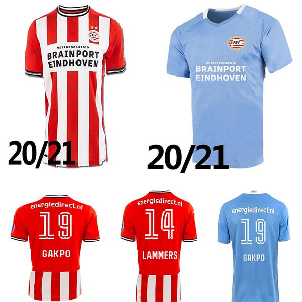 топ 20 21псв eindhoven футбольная футболка 2020 2021 malen camisa de futebol ihattaren dumfries gakpo bruma rammers мужская футболка, Black;yellow
топ 20 21псв eindhoven футбольная футболка 2020 2021 malen camisa de futebol ihattaren dumfries gakpo bruma rammers мужская футболка, Black;yellow