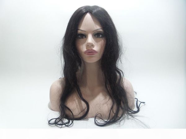 full lace wigs brazillian body wave full lace human hair wigs, silk glueless lace front human hair wigs for women good quality, Black;brown
full lace wigs brazillian body wave full lace human hair wigs, silk glueless lace front human hair wigs for women good quality, Black;brown