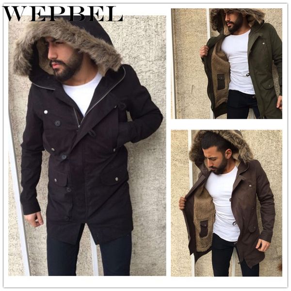 men's thickening casual warm raccoon nagymaros collar duck down jacket winter hooded down coat parkas q1210, Black
men's thickening casual warm raccoon nagymaros collar duck down jacket winter hooded down coat parkas q1210, Black