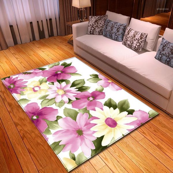 nordic style 3d florals carpet flannel memory foam soft area rugs bedroom mats floor rugs pastoral carpets for living room1
nordic style 3d florals carpet flannel memory foam soft area rugs bedroom mats floor rugs pastoral carpets for living room1