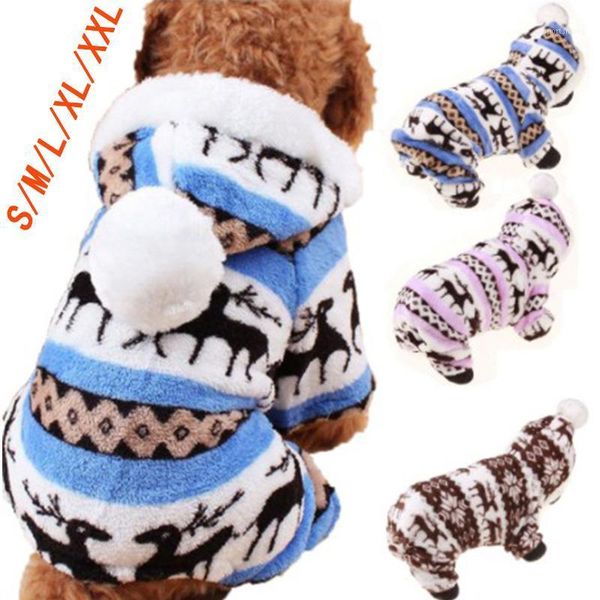 dog apparel pet warm clothes puppy jumpsuit hoodie coat doggy keep quality coral hair1
dog apparel pet warm clothes puppy jumpsuit hoodie coat doggy keep quality coral hair1