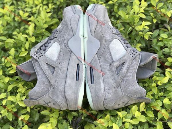 2021 authentic ar shoe x kaws cool grey white lin456 glow in dark mens basketbal shoes outdoor sneakers, Black;red
2021 authentic ar shoe x kaws cool grey white lin456 glow in dark mens basketbal shoes outdoor sneakers, Black;red