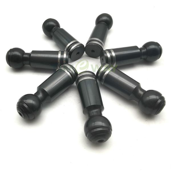 piston shoe a8v59 a8vo55 pumps parts for rexroth hydraulic piston oil pump
piston shoe a8v59 a8vo55 pumps parts for rexroth hydraulic piston oil pump