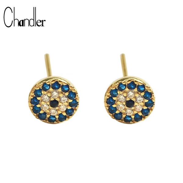 chandler bohemia micro pased hoop серьги крюк крюк круглый ретро классический classic boho bricous для женщин этнические турецкие bijoux dro, Golden;silver
chandler bohemia micro pased hoop серьги крюк крюк круглый ретро классический classic boho bricous для женщин этнические турецкие bijoux dro, Golden;silver