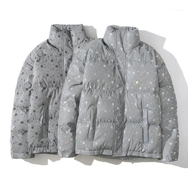 legibel casual parkas men thick winter jacket men loose mens winter jackets stand collar men's jacket coat1, Black
legibel casual parkas men thick winter jacket men loose mens winter jackets stand collar men's jacket coat1, Black