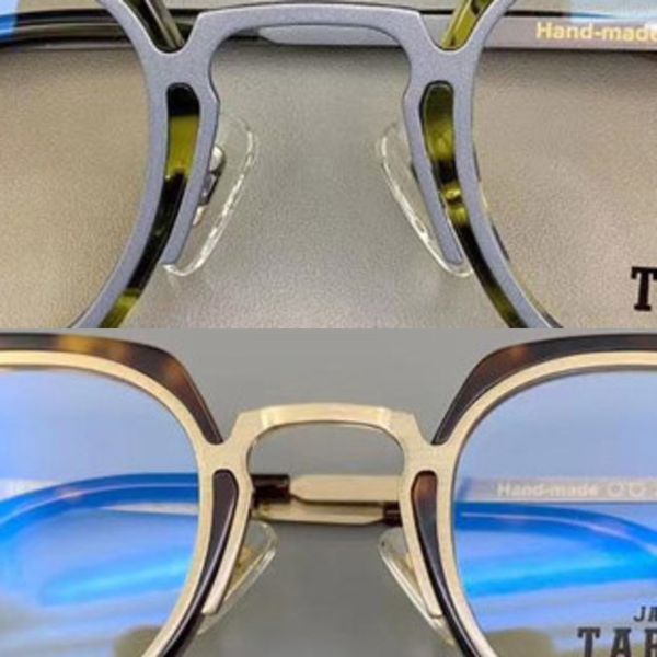 228 fashionable optical lens square frames spectacles trend leopard print glasses women men anti-blue light lenses
228 fashionable optical lens square frames spectacles trend leopard print glasses women men anti-blue light lenses