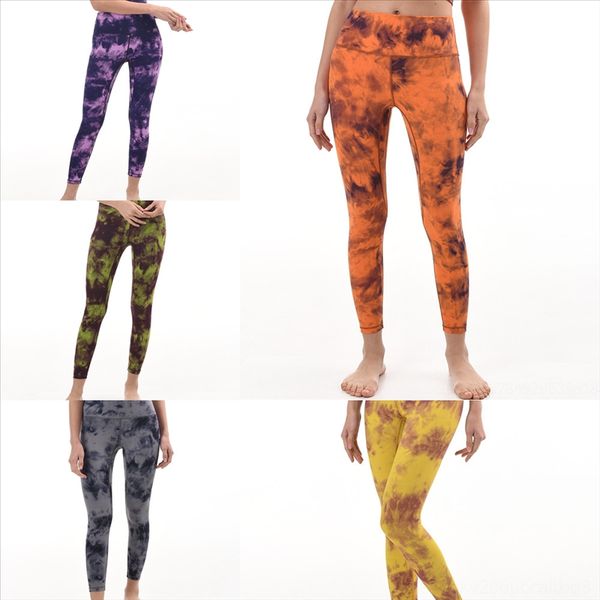 rq3 comfy power flex yoga fitness high waist workout pants women athletic booty tights running cross squat proof yoga leggings pant
rq3 comfy power flex yoga fitness high waist workout pants women athletic booty tights running cross squat proof yoga leggings pant