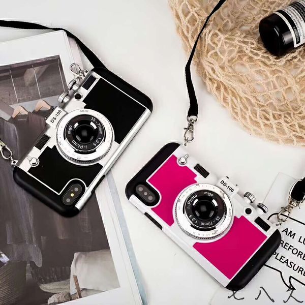 vintage camera cases for iphone x xs max xr 11 pro 7 8 plus 6 6s se 2020 back covers with strap mobile phone case shell
vintage camera cases for iphone x xs max xr 11 pro 7 8 plus 6 6s se 2020 back covers with strap mobile phone case shell