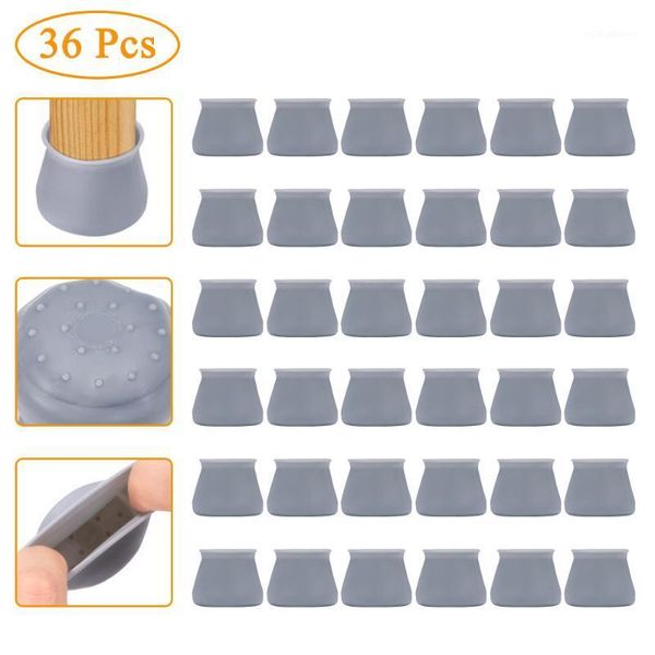cushion/decorative pillow 36pcs round silicone table chair feet cover floor protector furniture anti-scratch protective pad anti-slip leg ca
cushion/decorative pillow 36pcs round silicone table chair feet cover floor protector furniture anti-scratch protective pad anti-slip leg ca