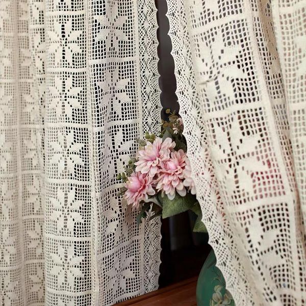 curtain & drapes beige cotton thread crechet hollow handmade splice living room finished bay window customizable
curtain & drapes beige cotton thread crechet hollow handmade splice living room finished bay window customizable
