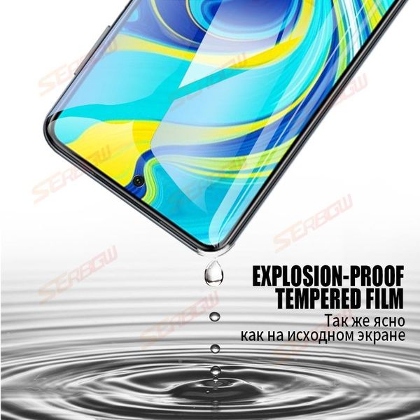 500d полное защитное стекло для xiaomi redmi k20 k30 10x 9 9a 9c 8 8a-экран защитника redmi примечание 8t 9s 8 sqcoxh chase2010
500d полное защитное стекло для xiaomi redmi k20 k30 10x 9 9a 9c 8 8a-экран защитника redmi примечание 8t 9s 8 sqcoxh chase2010