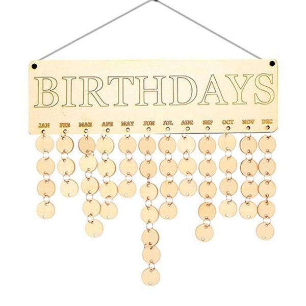 presents for mothers wooden family birthday reminder calendar board diy anniversary tracker plaque wall hanging with tags r 37 k2
presents for mothers wooden family birthday reminder calendar board diy anniversary tracker plaque wall hanging with tags r 37 k2