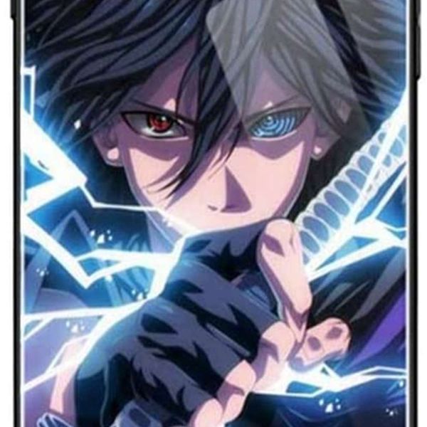 sewqkakashi sasuke call led flashing glass case for vip 11 pro max, xr, se2 7 / 8, galaxy s10, note10, s20 plus, naruto animation scratc
sewqkakashi sasuke call led flashing glass case for vip 11 pro max, xr, se2 7 / 8, galaxy s10, note10, s20 plus, naruto animation scratc