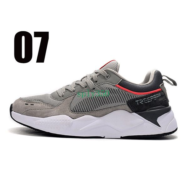 treeperi fashion chunky 2.0 running shoes us 8.5 eur 42 grey crimson for men sneakers trainer
treeperi fashion chunky 2.0 running shoes us 8.5 eur 42 grey crimson for men sneakers trainer