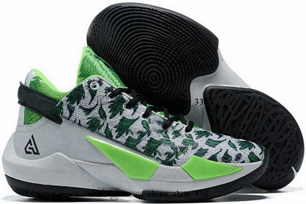 tennis 2s size us enfant 38 shoes 46 men sneakers basketball giannis zoom chaussures antetokounmpo 12 47 trainers women eur mens 19340293, Black
tennis 2s size us enfant 38 shoes 46 men sneakers basketball giannis zoom chaussures antetokounmpo 12 47 trainers women eur mens 19340293, Black