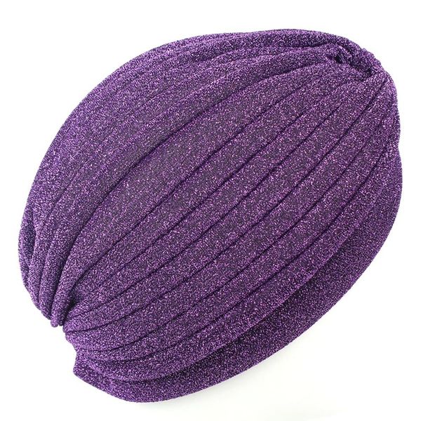 bright headband silk turban for women muslim india hat women stretch soft hajiabs knot twist head warp bandanas hair accessories q sqcbxj
bright headband silk turban for women muslim india hat women stretch soft hajiabs knot twist head warp bandanas hair accessories q sqcbxj