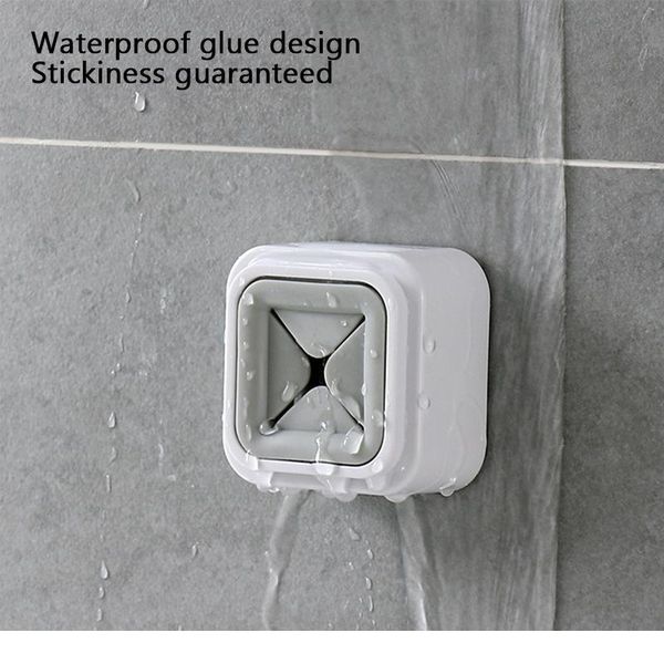 1pc convenient towel holder washing cloth hanger rack kitchen storage hooks sucker wall window bathroom tool white jllhwt
1pc convenient towel holder washing cloth hanger rack kitchen storage hooks sucker wall window bathroom tool white jllhwt