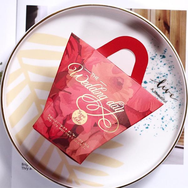 50pieces wedding supplies t-shape hand bag large candy box wedding candy souvenir bags1
50pieces wedding supplies t-shape hand bag large candy box wedding candy souvenir bags1
