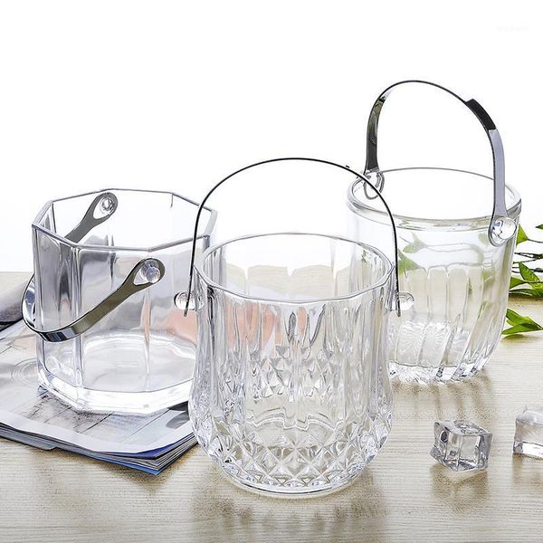 ice buckets and coolers 1pcs bucket clip bar bartender spoon storage barrel pourer points keg shaker gadget cylinder tool kitchen1
ice buckets and coolers 1pcs bucket clip bar bartender spoon storage barrel pourer points keg shaker gadget cylinder tool kitchen1