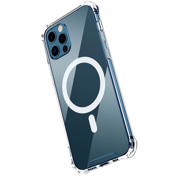 custom magnetic charge phone case wholesale printed for apple iphone 12 12 pro 12pro max
custom magnetic charge phone case wholesale printed for apple iphone 12 12 pro 12pro max