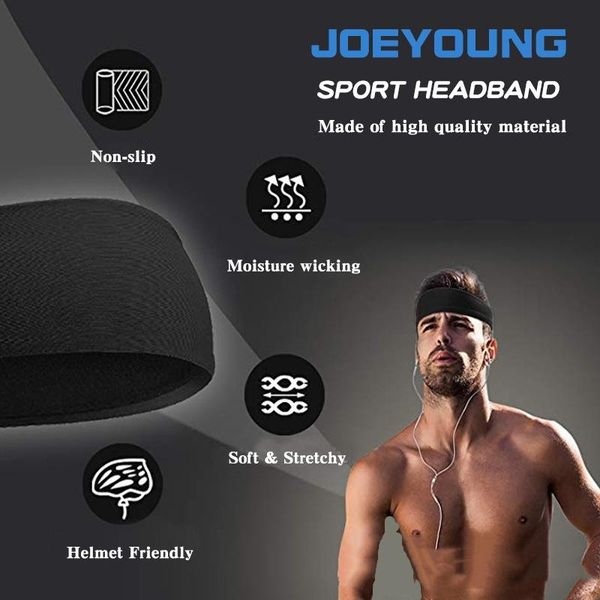 factory direct reading hot sports бегущая полоса для волос пот-абсорбент мужчины и женщины йога пот-абсорбирующая полоса спортивные уход за, Yellow;black
factory direct reading hot sports бегущая полоса для волос пот-абсорбент мужчины и женщины йога пот-абсорбирующая полоса спортивные уход за, Yellow;black