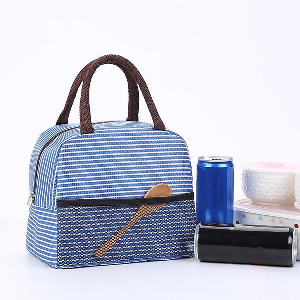 bag organizer cooler large durable insulated water-resistant lunch bags for men thermal pack picnic women kids organizer1, Blue;pink
bag organizer cooler large durable insulated water-resistant lunch bags for men thermal pack picnic women kids organizer1, Blue;pink