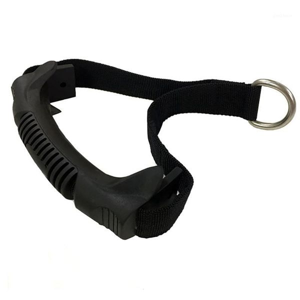 resistance bands band ribbon handle pull training stretching fitness exercise rope sports accessories gym machine attachme1
resistance bands band ribbon handle pull training stretching fitness exercise rope sports accessories gym machine attachme1