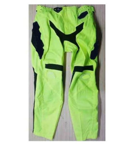 new mountain bike riding motorcycle racing downhill pants motorcycle cross-country trousers outdoor sports anti-fall and windproof
new mountain bike riding motorcycle racing downhill pants motorcycle cross-country trousers outdoor sports anti-fall and windproof