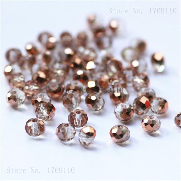 isywaka non-hyaline green color 4*6mm 50pcs rondelle austria faceted crystal glass bead loose spacer round beads for diy making wmtocx
isywaka non-hyaline green color 4*6mm 50pcs rondelle austria faceted crystal glass bead loose spacer round beads for diy making wmtocx