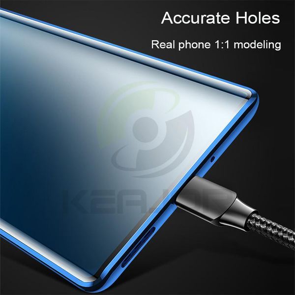 magnetic case for huawei p40 pro case luxury double side glass cover 360 full protective case for huawei p 40 p40 h jllqxf
magnetic case for huawei p40 pro case luxury double side glass cover 360 full protective case for huawei p 40 p40 h jllqxf