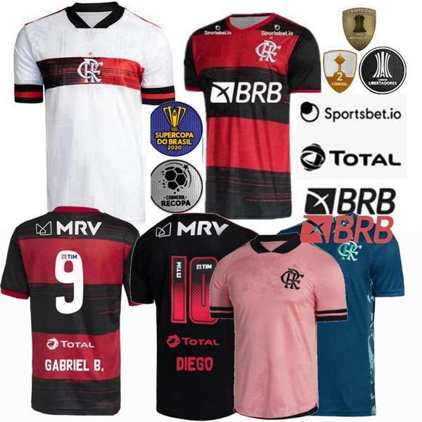 20 21 flamengo soccer jersey 2020 2021 футбол дейго футбол flamengo de ararascaeta b.henrique gabriel b. футбол человек женщина рубашка 4xl, Black;red
20 21 flamengo soccer jersey 2020 2021 футбол дейго футбол flamengo de ararascaeta b.henrique gabriel b. футбол человек женщина рубашка 4xl, Black;red