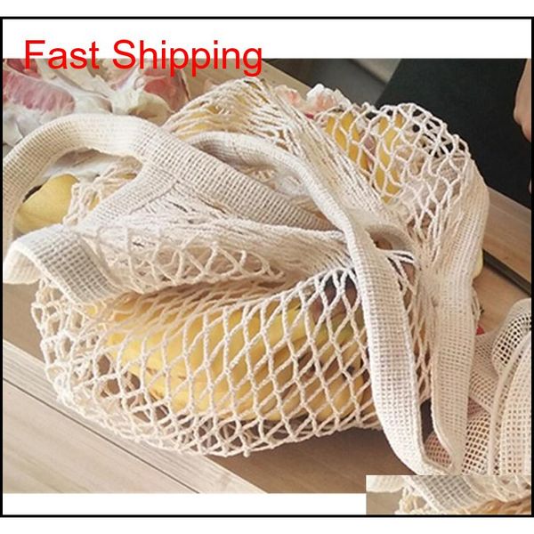 fruit storage handbag mesh shoulder bag net turtle bag string shopping reusable fruit storag qylprm wphome
fruit storage handbag mesh shoulder bag net turtle bag string shopping reusable fruit storag qylprm wphome