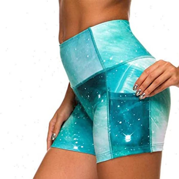 summer women shorts feminino high waist seamless hip up tight elastic sport shorts push up running fitness gym clothes, White;black
summer women shorts feminino high waist seamless hip up tight elastic sport shorts push up running fitness gym clothes, White;black