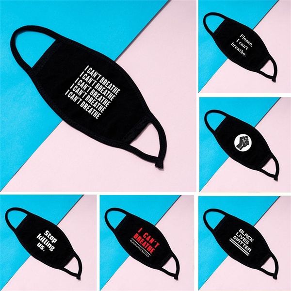 to face mask anti-racial discrimination parade new protest women men washable reusable dust protect cotton masksoutlets7ia
to face mask anti-racial discrimination parade new protest women men washable reusable dust protect cotton masksoutlets7ia