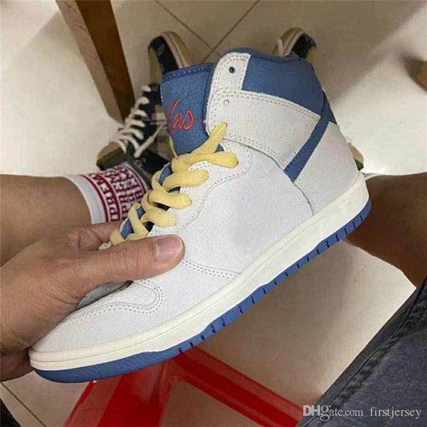 new atlas x dunk sb high lost at sea running shoes men women white blue yellow outdoor sport sneakers skateboard trainers size 36-45
new atlas x dunk sb high lost at sea running shoes men women white blue yellow outdoor sport sneakers skateboard trainers size 36-45