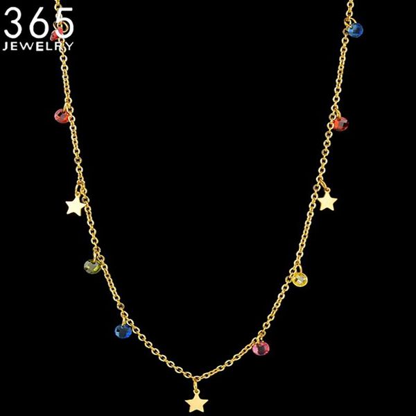 chains goth jewellery starts heart pendant halloween gold steel color chain necklace light stones party gift for girls women choker, Silver
chains goth jewellery starts heart pendant halloween gold steel color chain necklace light stones party gift for girls women choker, Silver