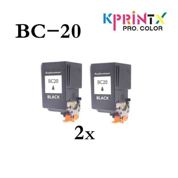 bc20 compatible ink cartridge for bc-20 bjc-2000 series/2100 /4000/4100/4200 /43001
bc20 compatible ink cartridge for bc-20 bjc-2000 series/2100 /4000/4100/4200 /43001